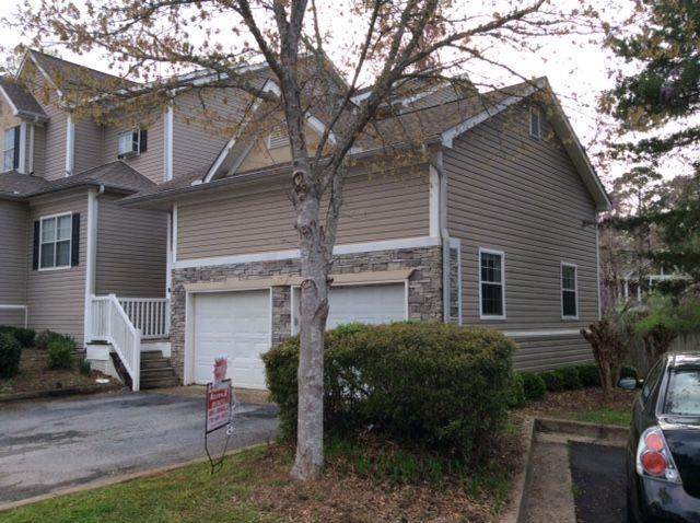 26 Bay Branch Boulevard - Photo 1