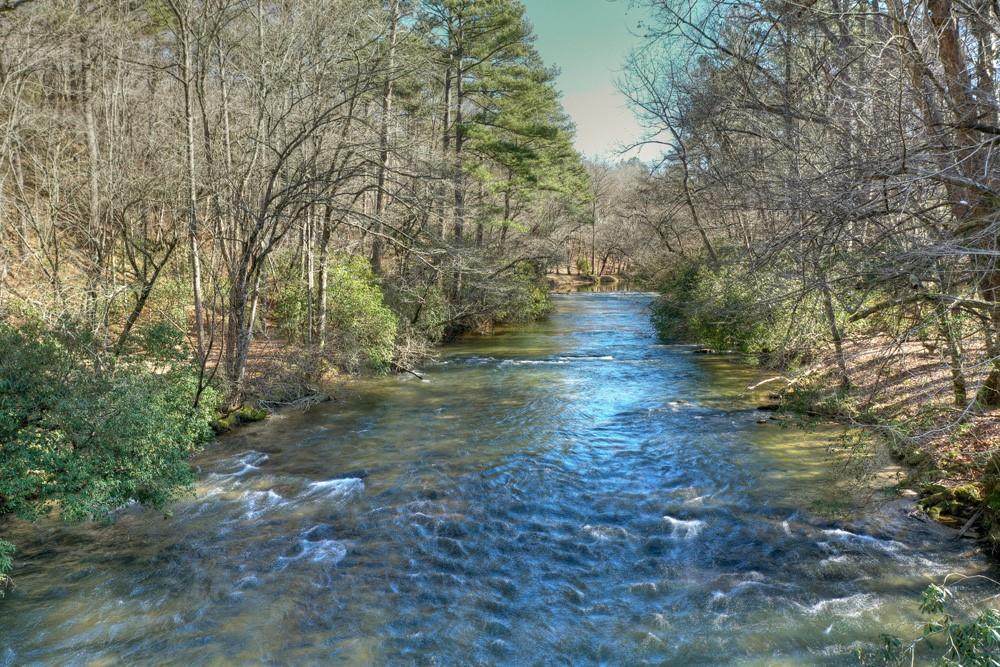 0 Goldmine Road - Photo 1