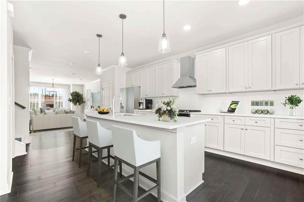 40 Wren Drive - Photo 1