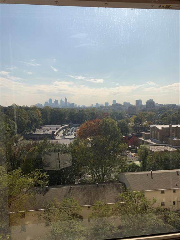 2479 Peachtree Road - Photo 1