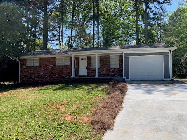 1358 Stoneham Court - Photo 1