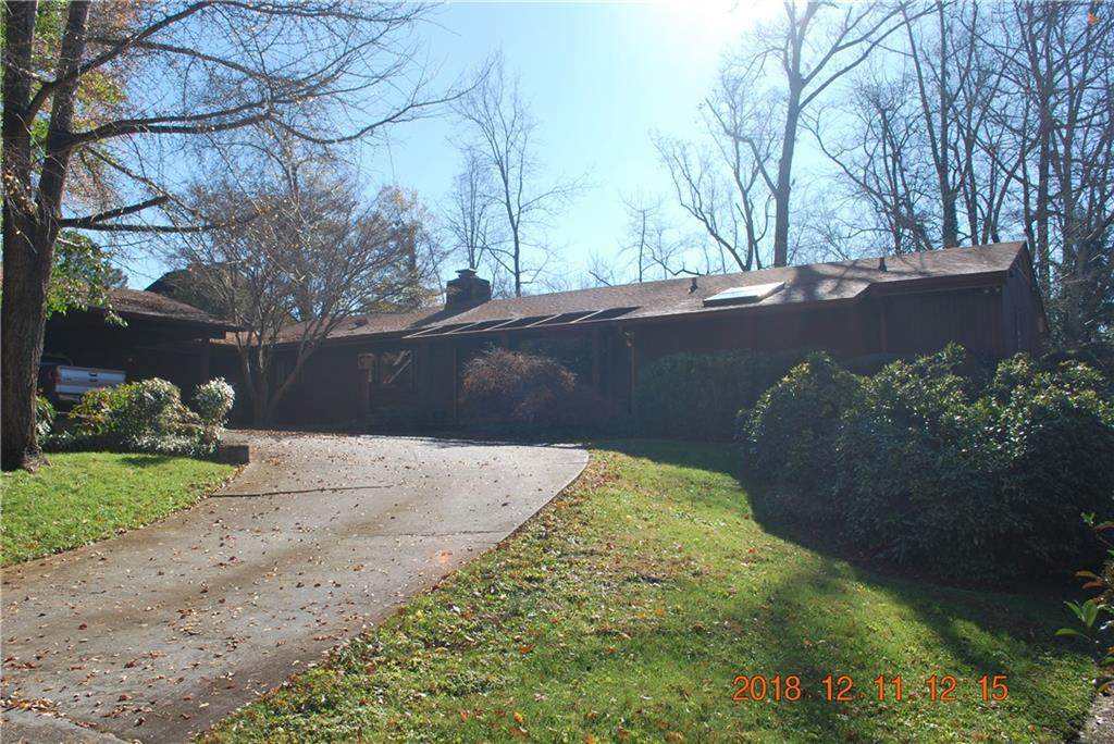378 Hillside Drive - Photo 1