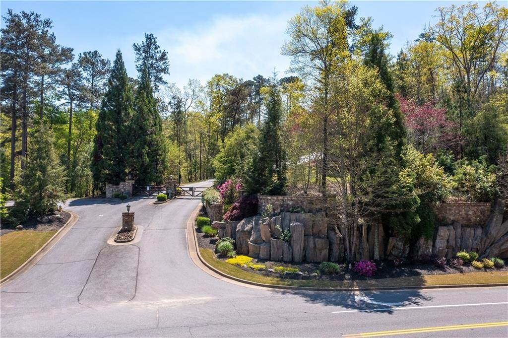 10 Arrow Mtn Drive - Photo 1
