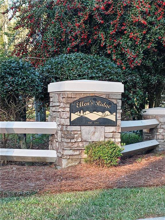450 Revenna Trail - Photo 1