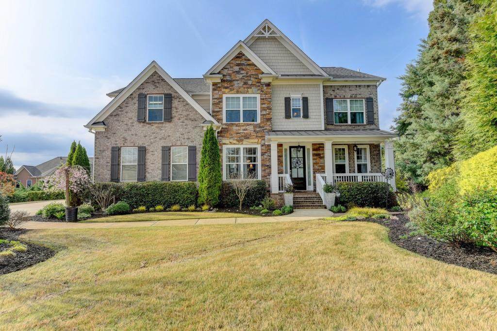 3990 Toulon Lane - Photo 1