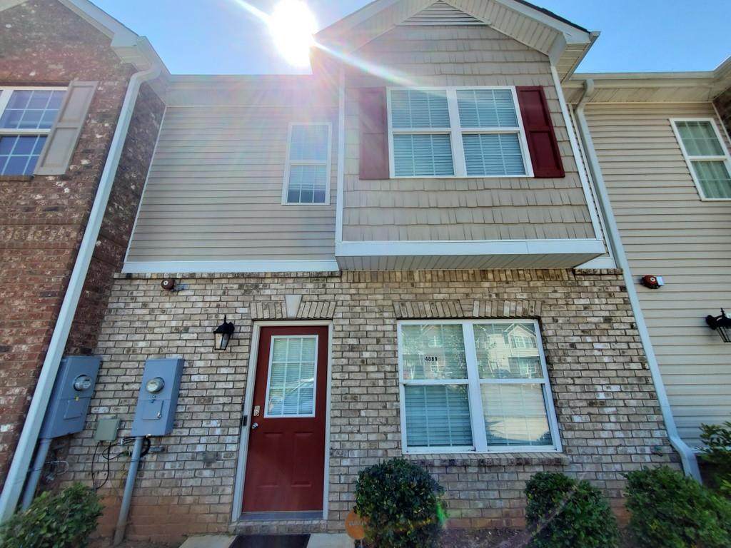4089 Browne Court - Photo 1