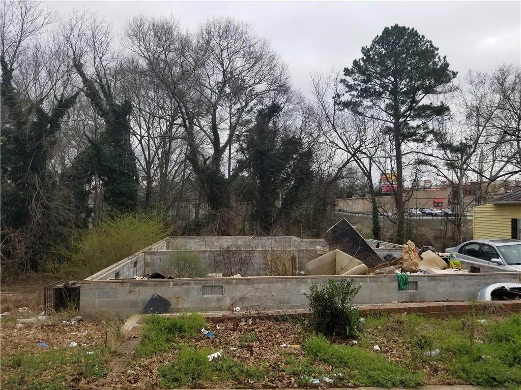 570 Grant Street - Photo 1