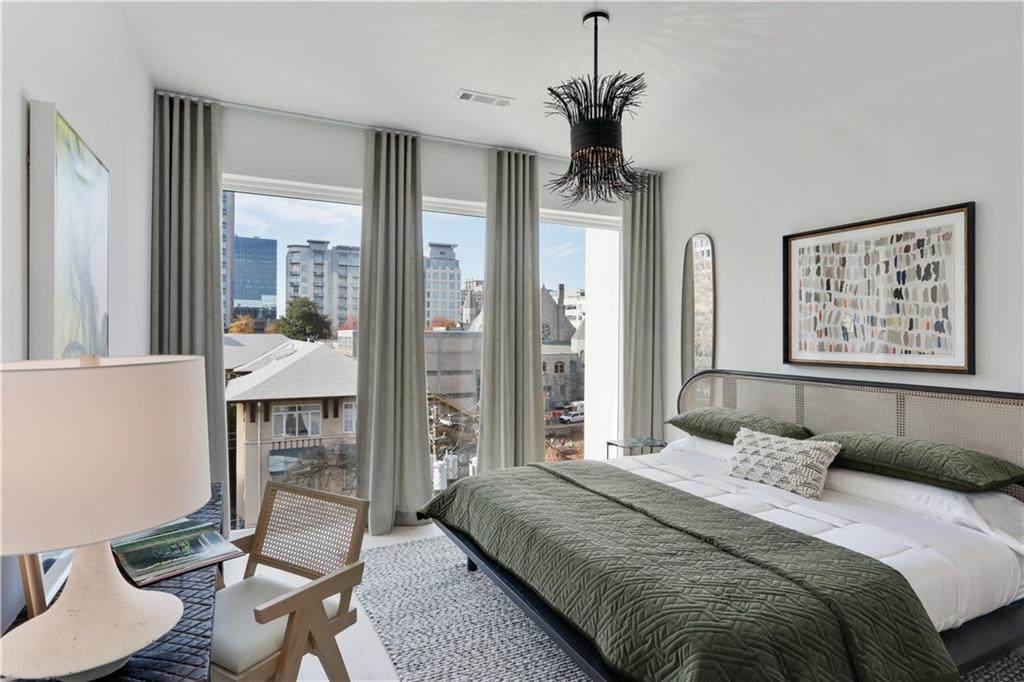 775 Juniper Street - Photo 1