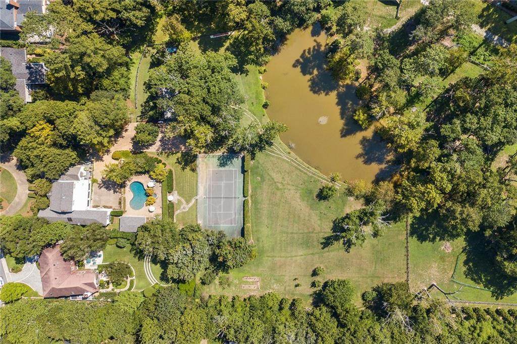 2400 Bohler Road - Photo 1