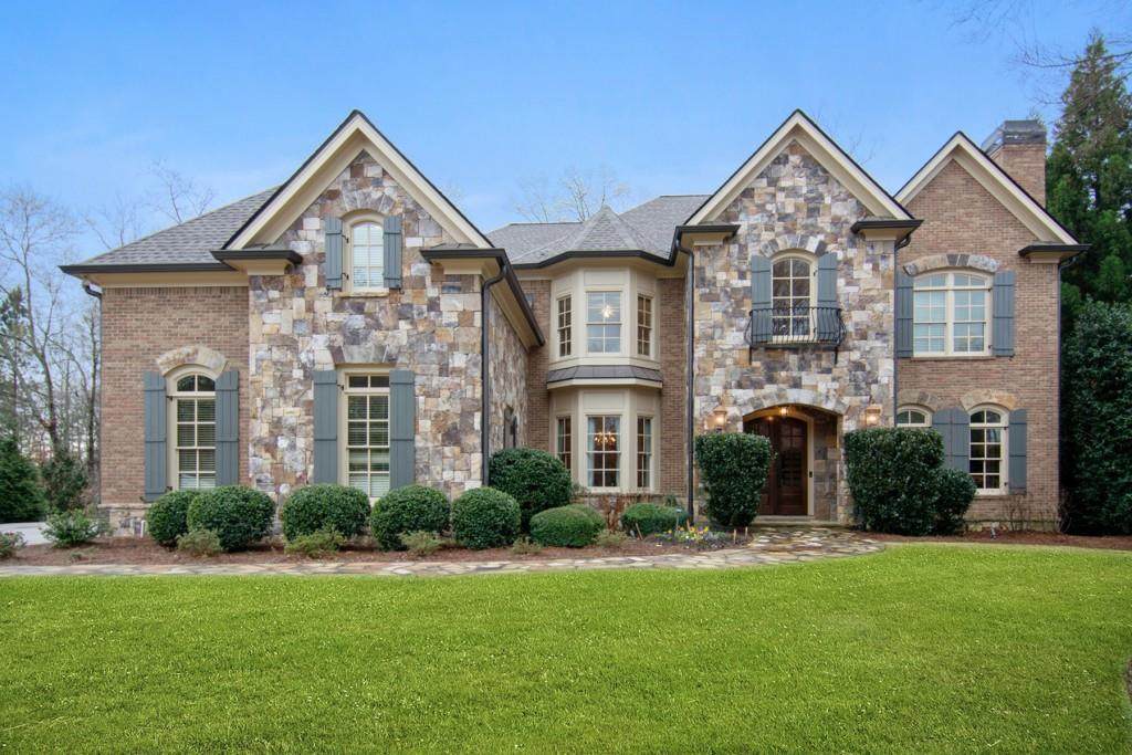 3550 Rivers Call Boulevard - Photo 1