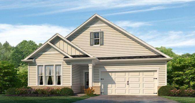65 Cranberry Blossom Way - Photo 1
