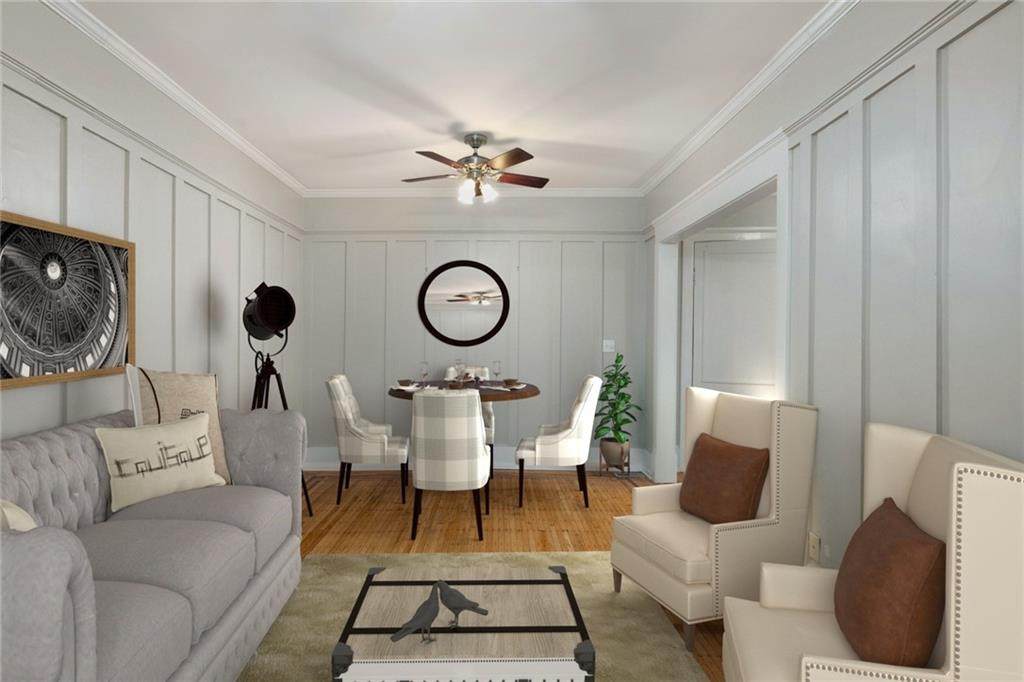 679 Durant Place - Photo 1