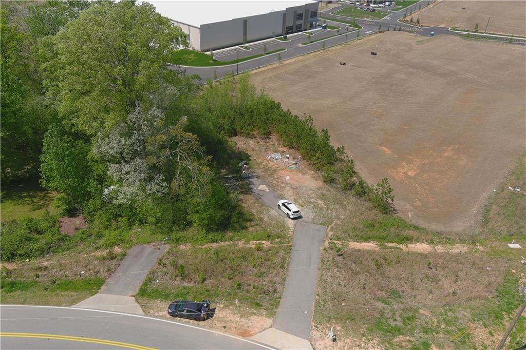 3754 Jones Drive - Photo 1