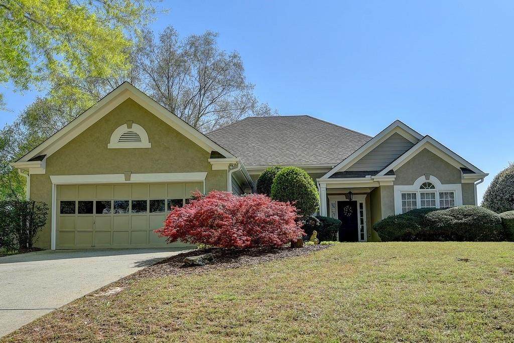 5220 Jonathans Way - Photo 1