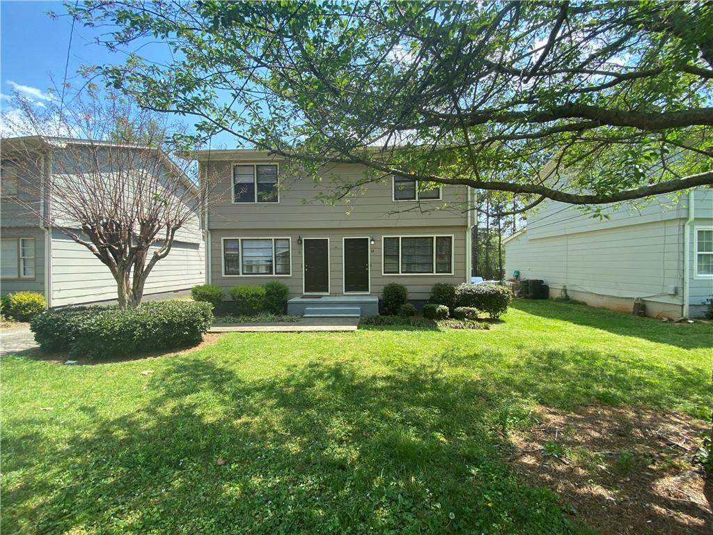 363 Mimosa Drive - Photo 1