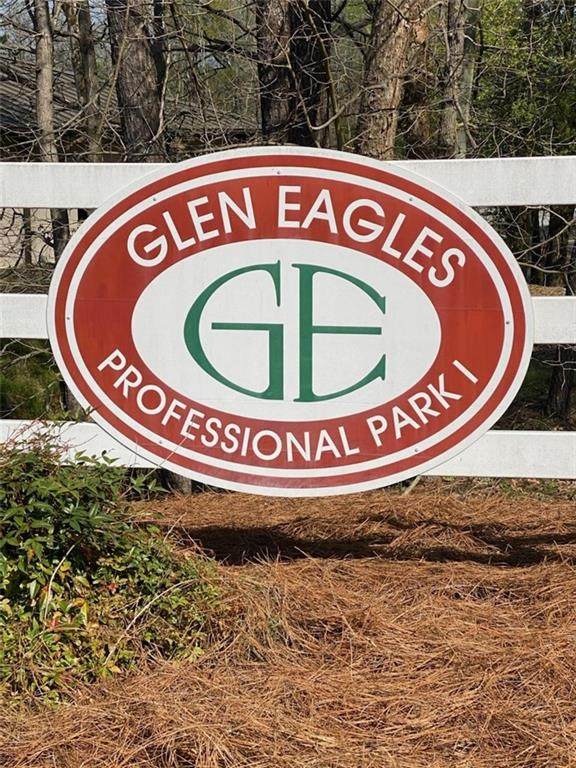 300 Glen Eagle Court - Photo 1