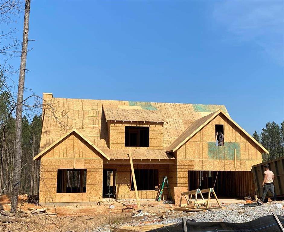252 Tripp Lane - Photo 1