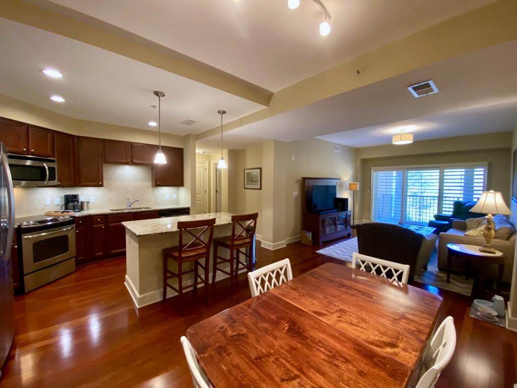 200 River Vista Drive - Photo 1