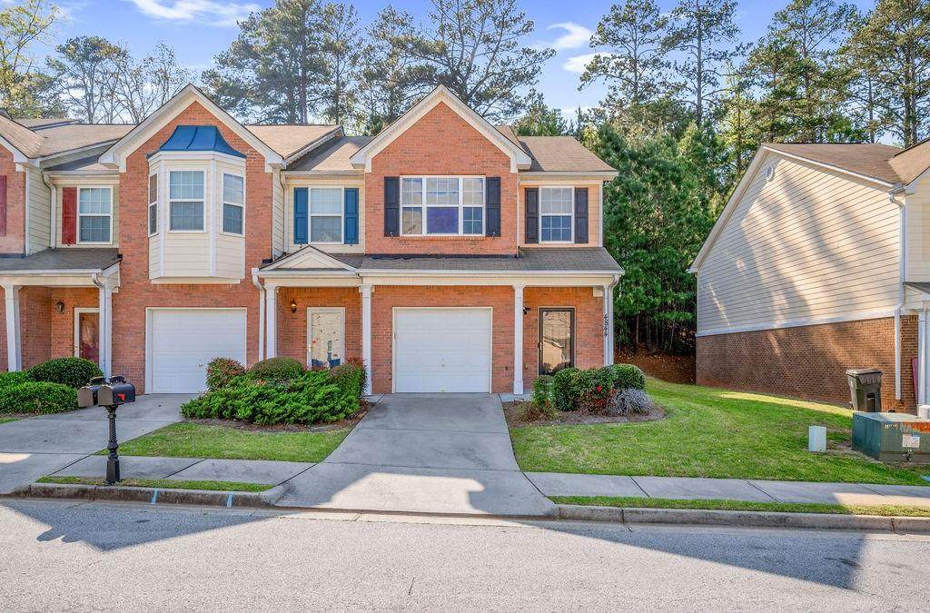 4844 Park Circle - Photo 1