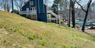 5065 Sunrise Lane - Photo 1