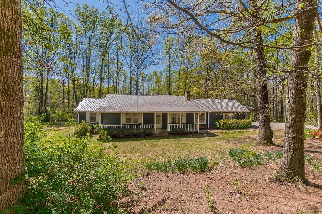 345 Lathan Road - Photo 1