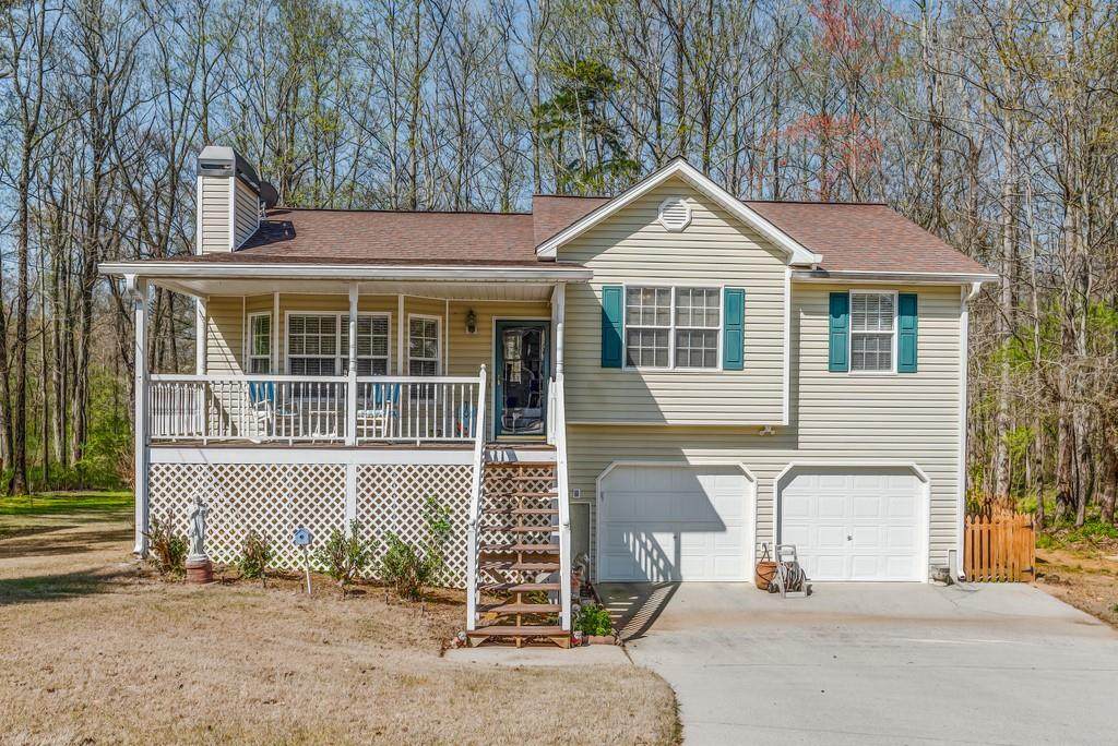 646 River Walk - Photo 1
