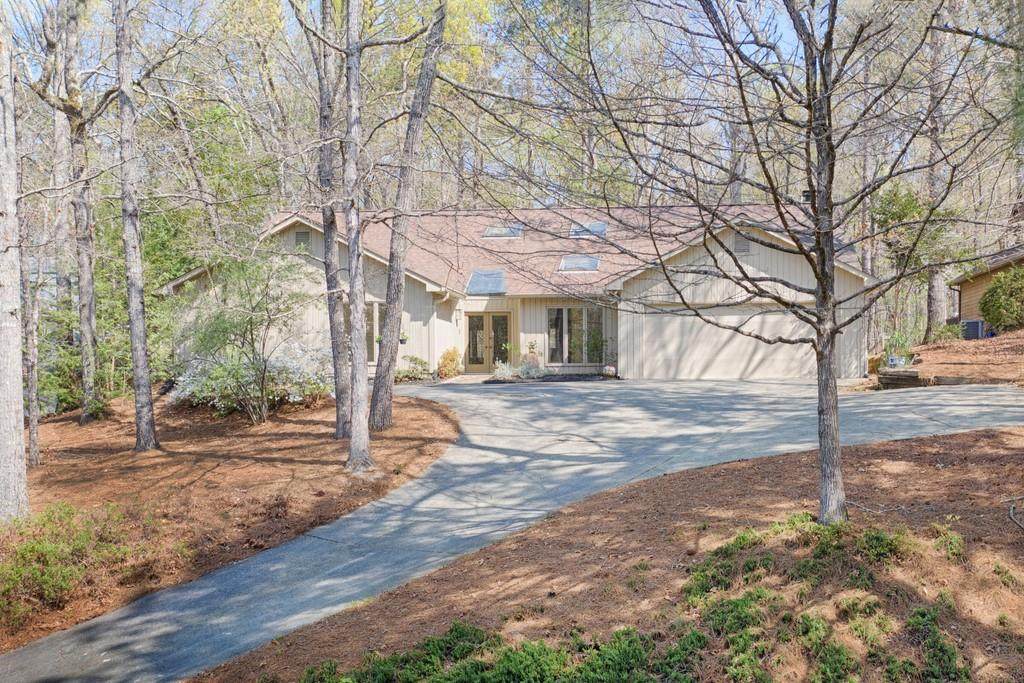 4318 Perth Trace - Photo 1