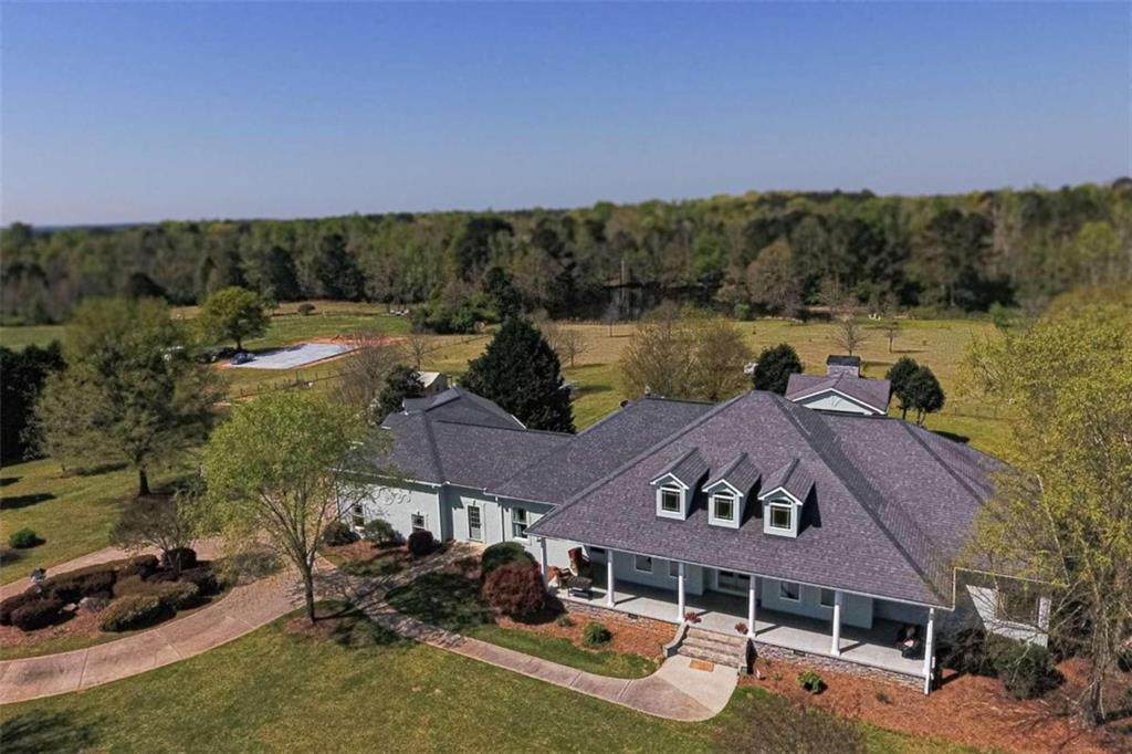 362 Sidney Drive - Photo 1