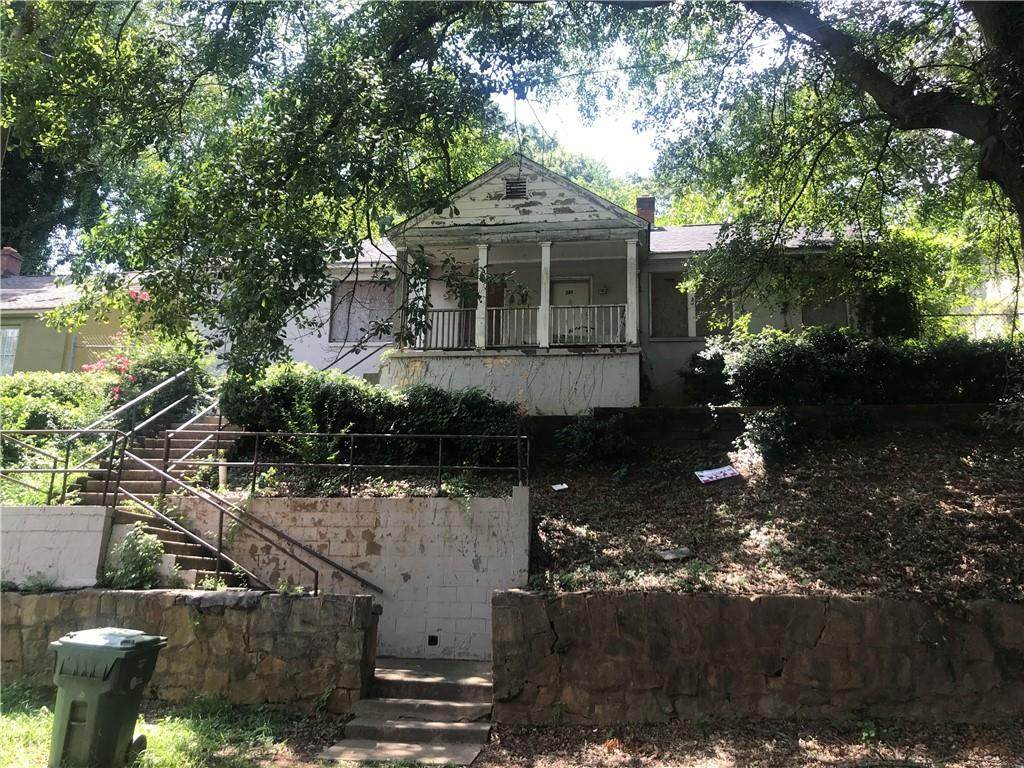 261 Lawton Street - Photo 1