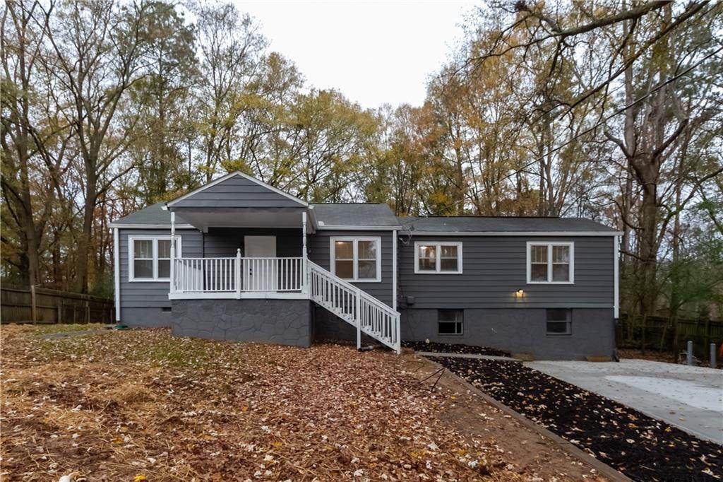 123 Appleton Circle - Photo 1