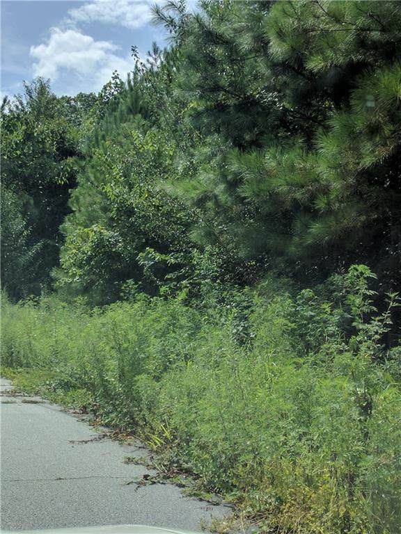 11-17 Rolling Place - Photo 1