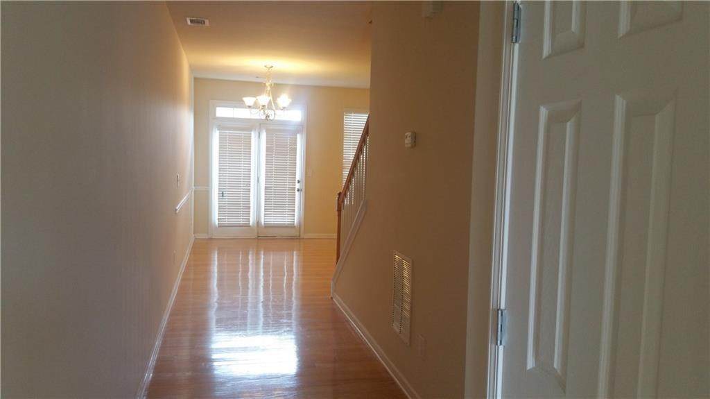 936 Pierce Ivy Court - Photo 1