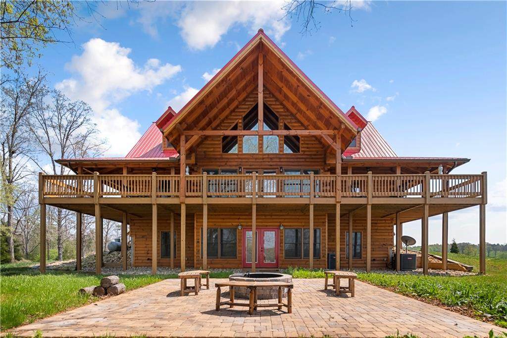 4160 Simpson Road - Photo 1