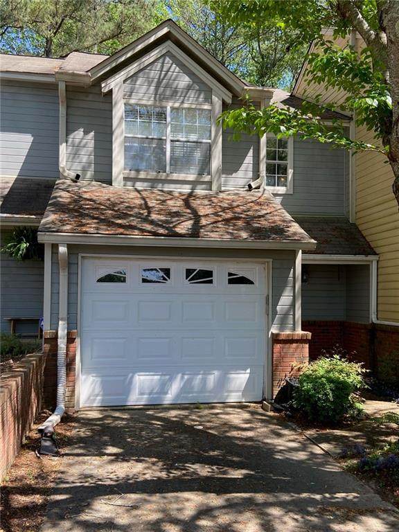 3184 Long Iron Drive - Photo 1