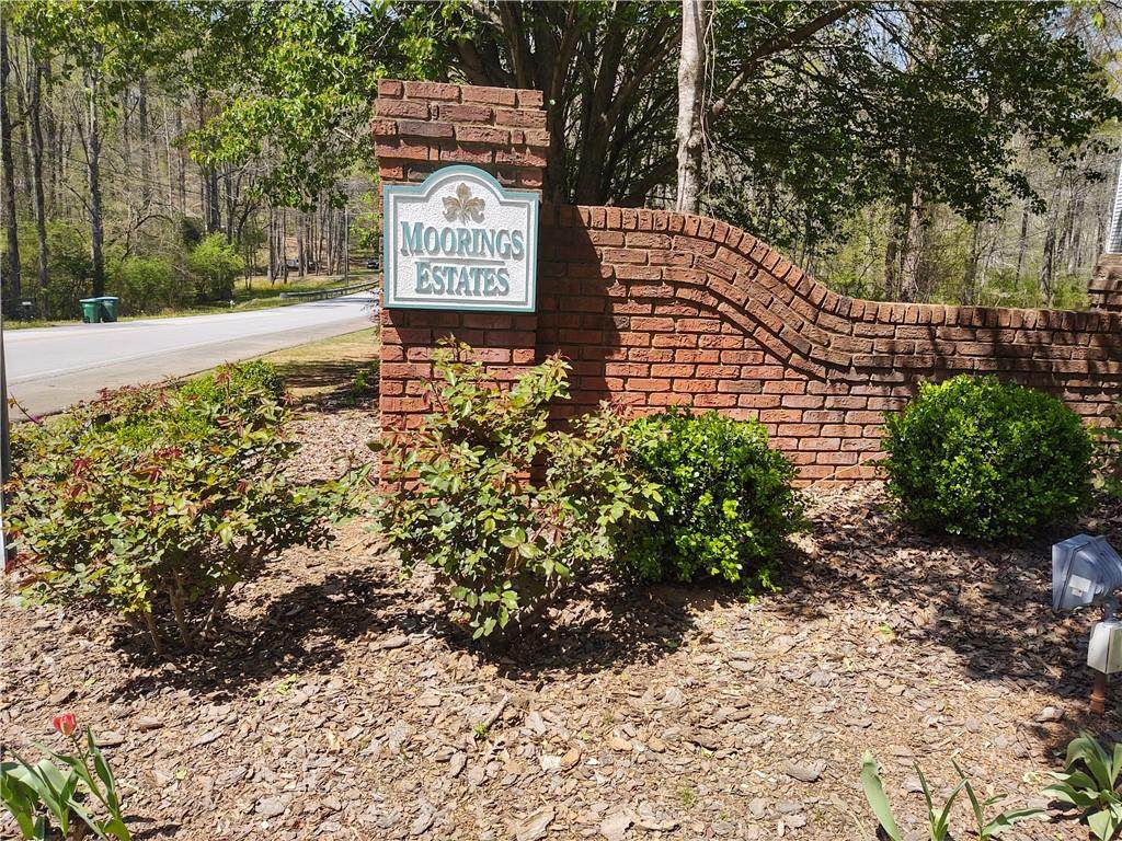 4574 Shumart Drive - Photo 1