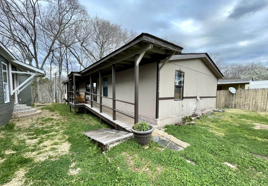 5579 Waterwood Drive - Photo 1