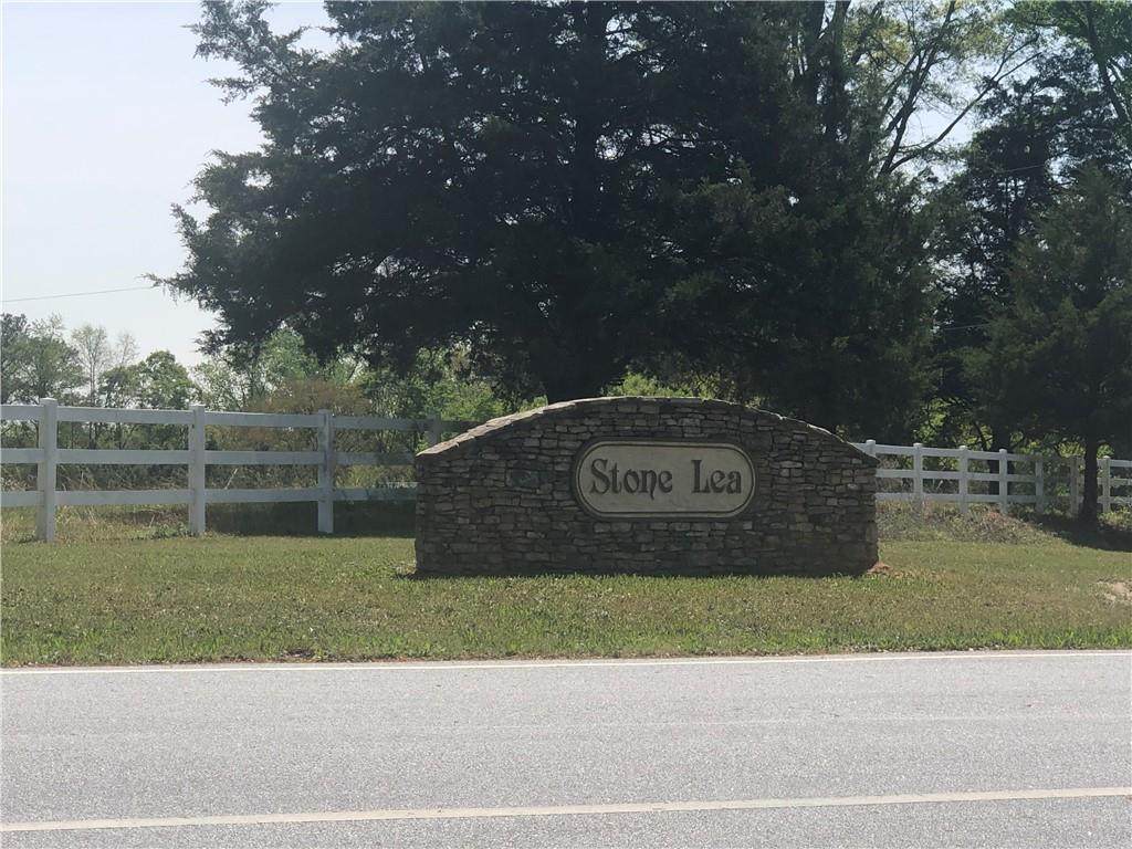 50 Lake Drive - Photo 1