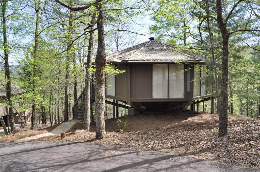 149 Treetop Knoll Drive - Photo 1