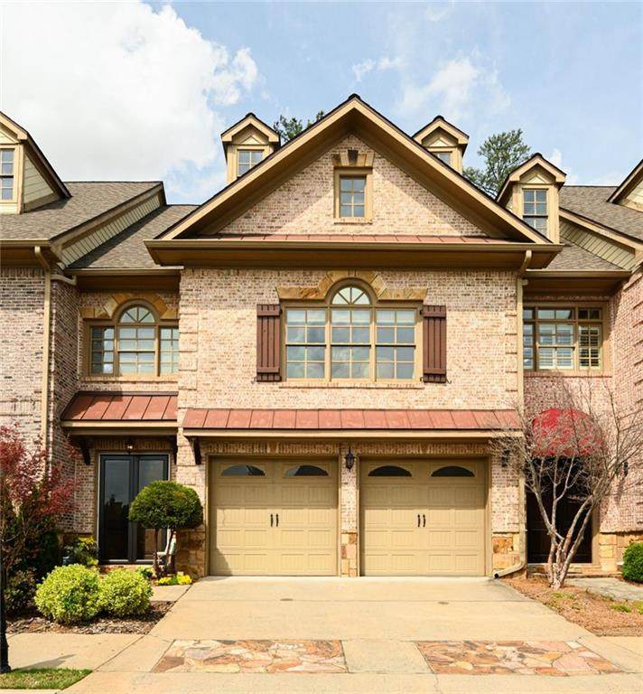 6232 Clapham Lane - Photo 1