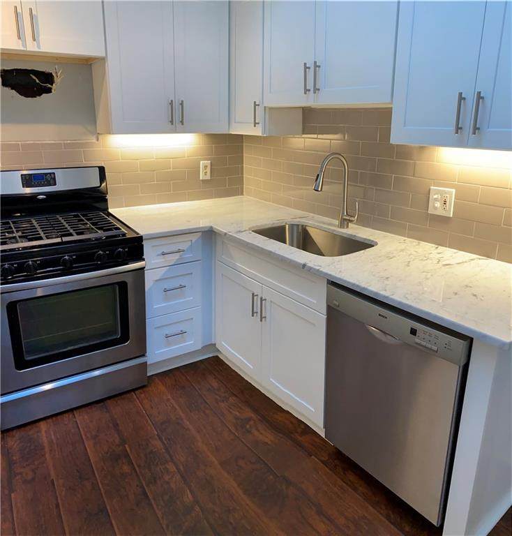 894 Piedmont Avenue - Photo 1