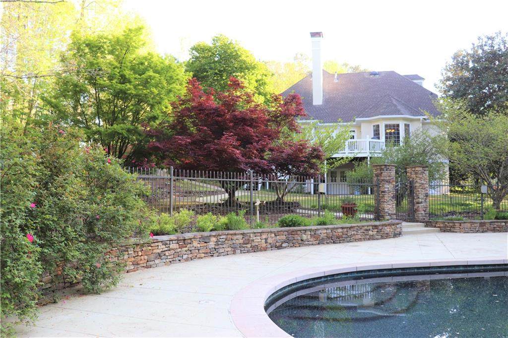 13500 Lexington Plantation Lane - Photo 1