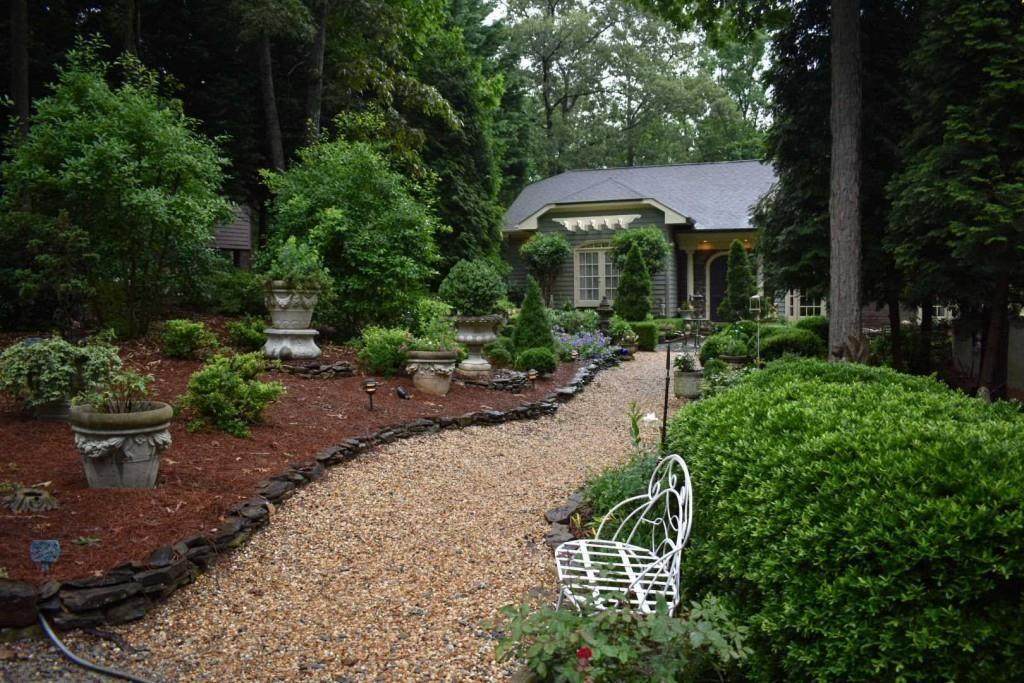 1149A Tranquility Lane - Photo 1