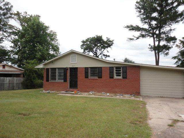 5421 Susan Lane - Photo 1
