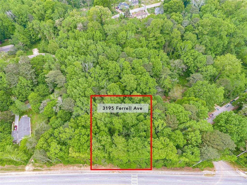 3195 Ferrell Avenue - Photo 1