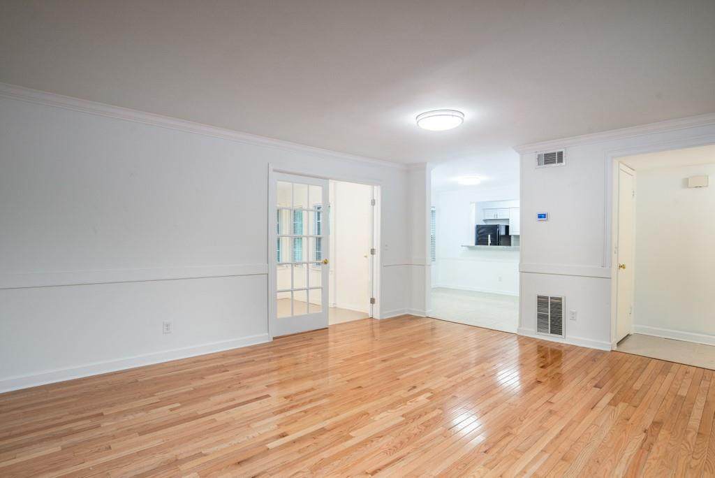 34 Arpege Way - Photo 1