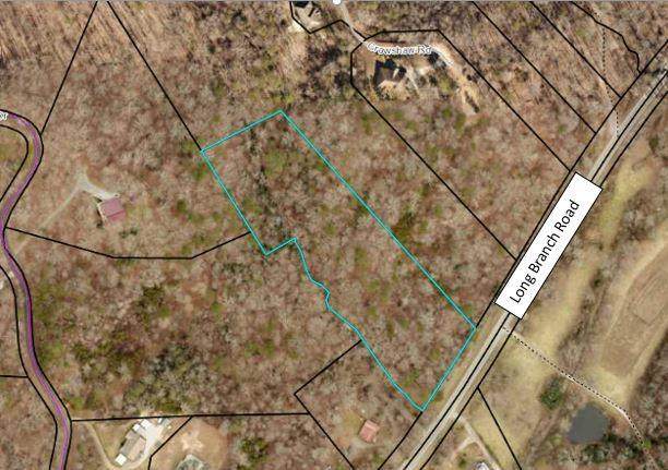00 Longbranch Road - Photo 1