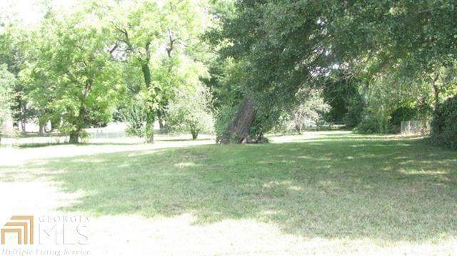 275 Jackson Street - Photo 1