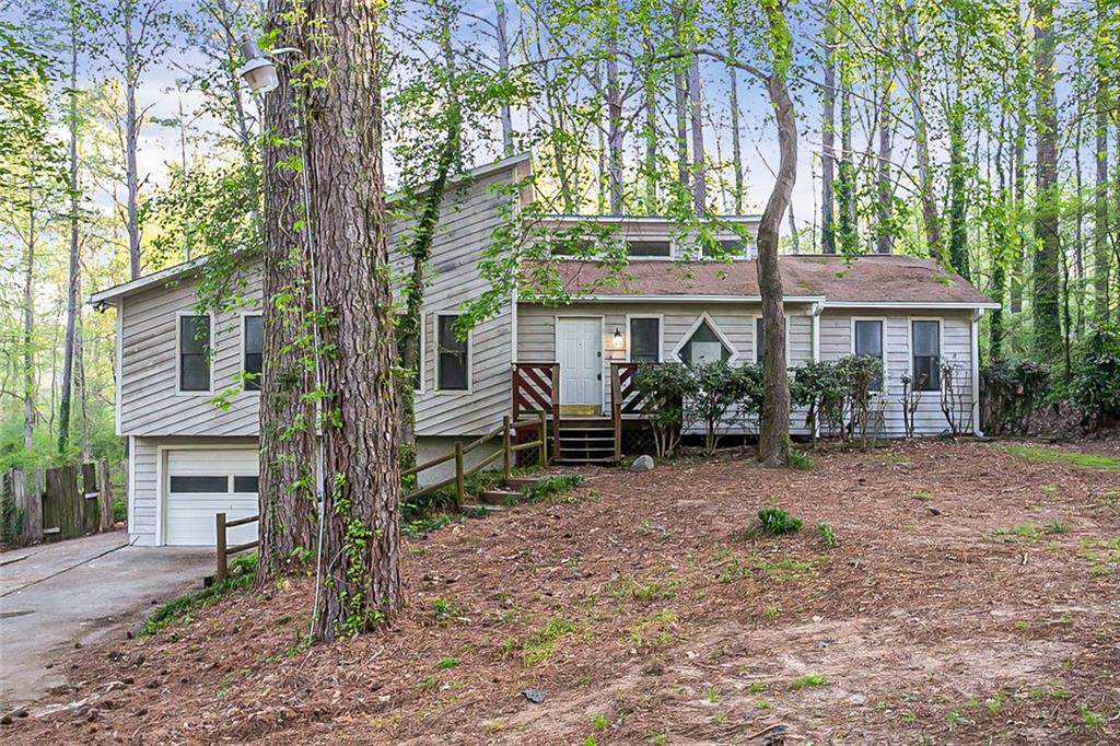 130 Bascomb Drive - Photo 1