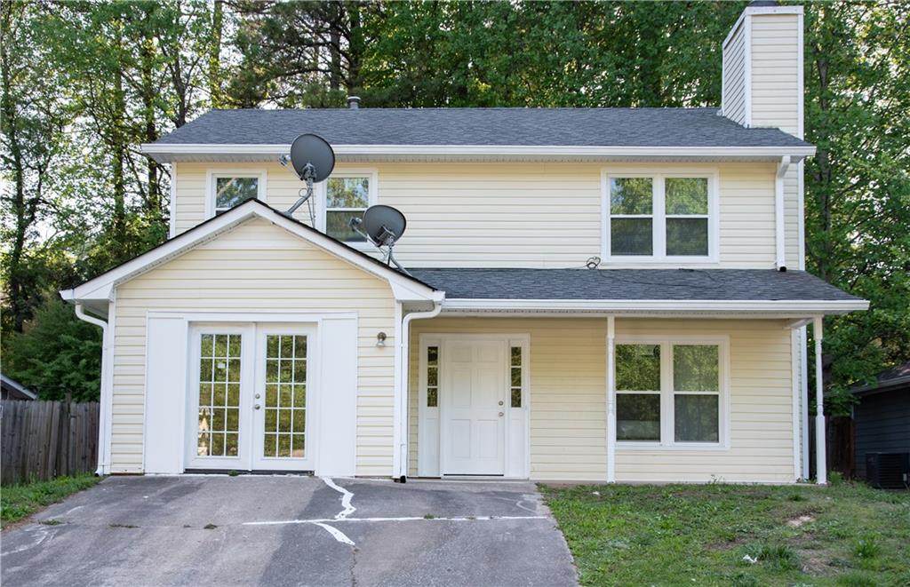 5296 Rails Way - Photo 1