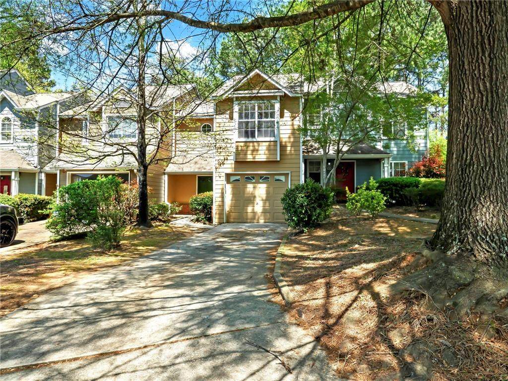 3251 Long Iron Drive - Photo 1